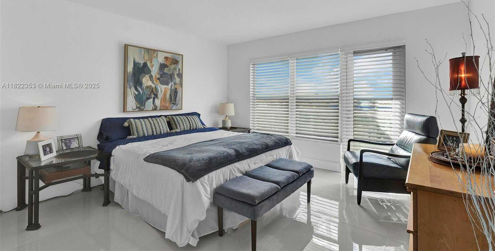 Small Image of 3900 GALT OCEAN DR #506, Fort Lauderdale Number 22