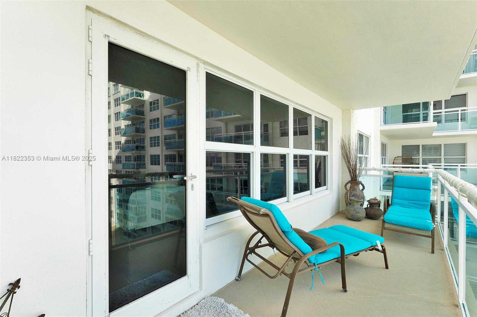 Small Image of 3900 GALT OCEAN DR #506, Fort Lauderdale Number 29