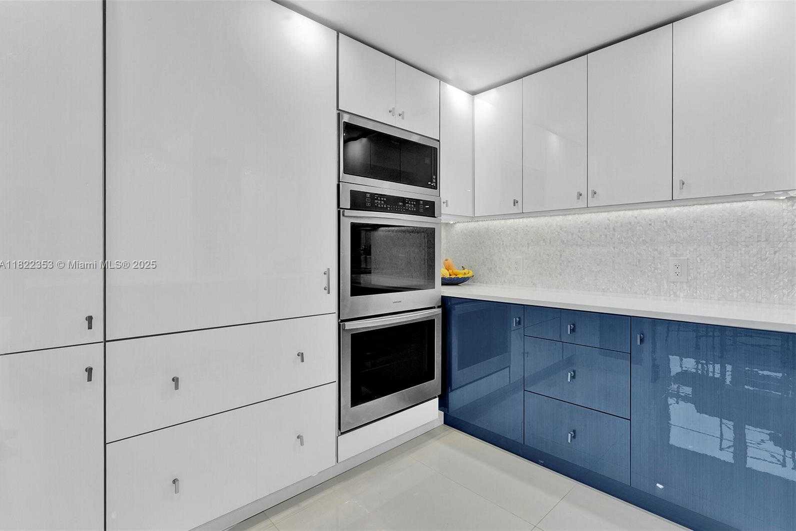 Small Image of 3900 GALT OCEAN DR #506, Fort Lauderdale Number 3