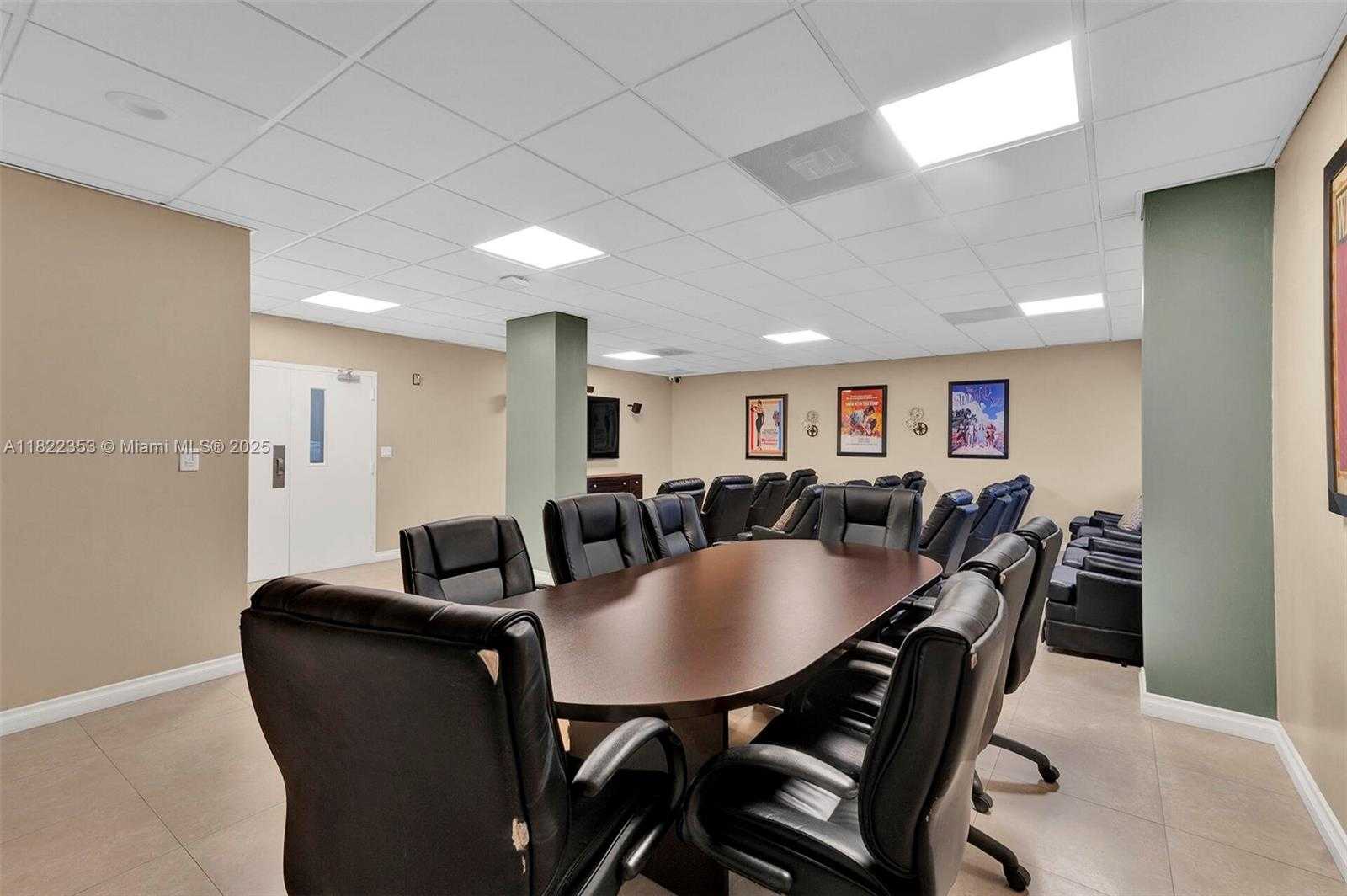 Small Image of 3900 GALT OCEAN DR #506, Fort Lauderdale Number 35