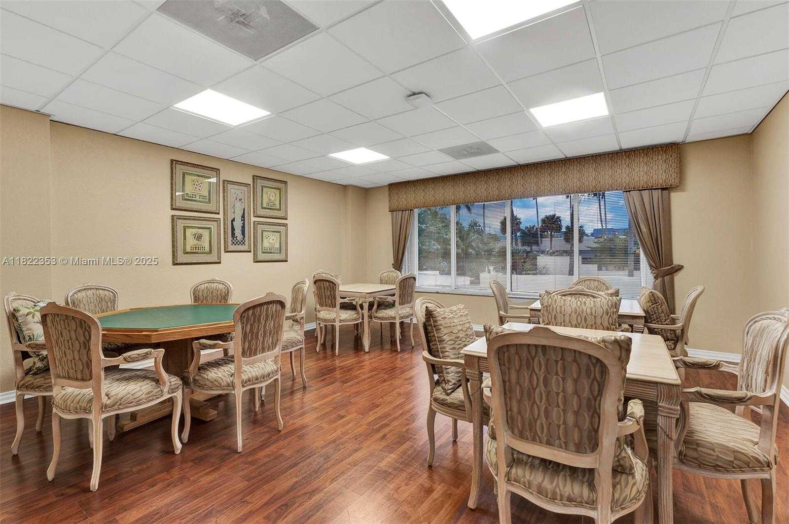 Small Image of 3900 GALT OCEAN DR #506, Fort Lauderdale Number 36