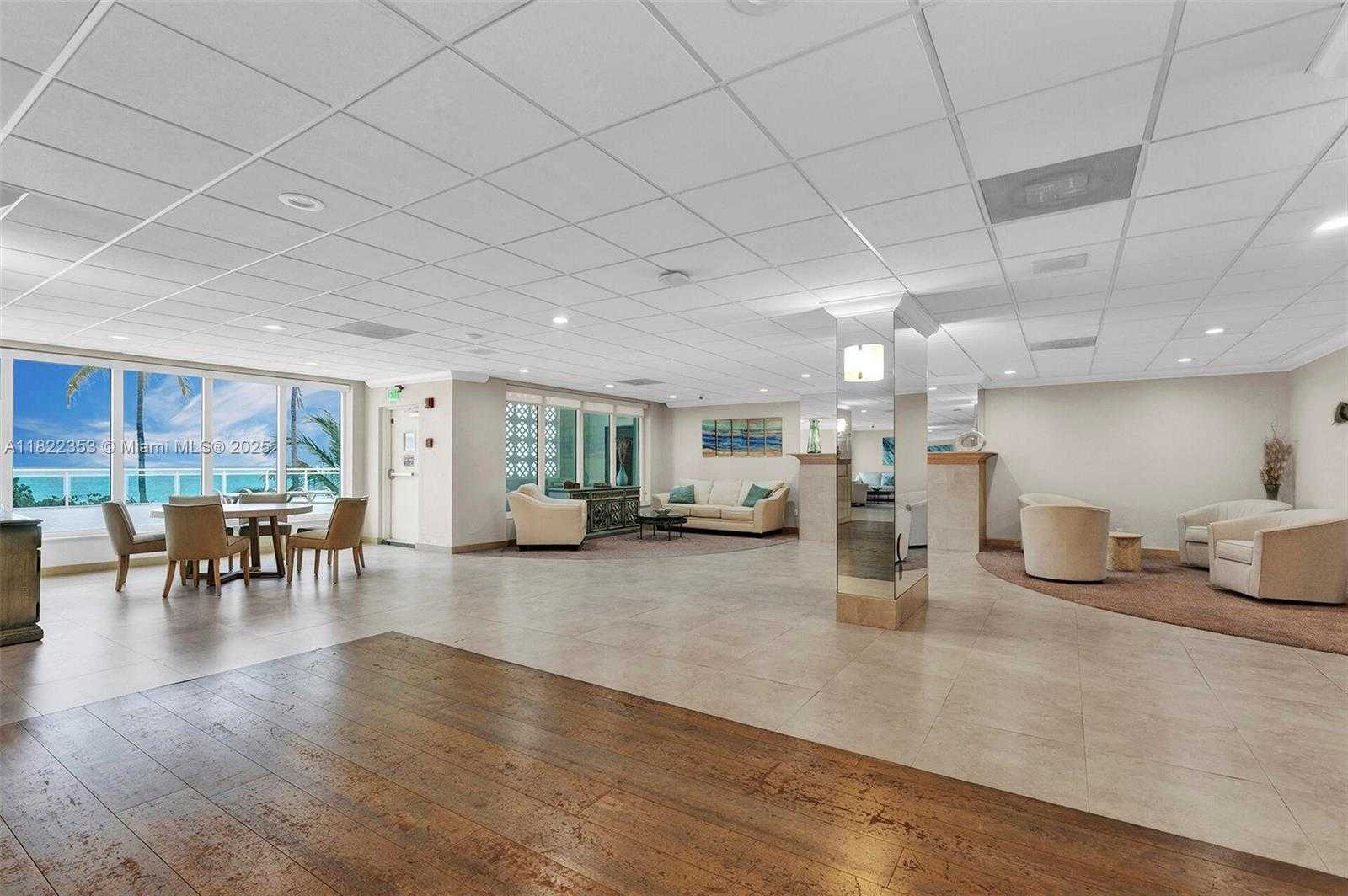 Small Image of 3900 GALT OCEAN DR #506, Fort Lauderdale Number 37