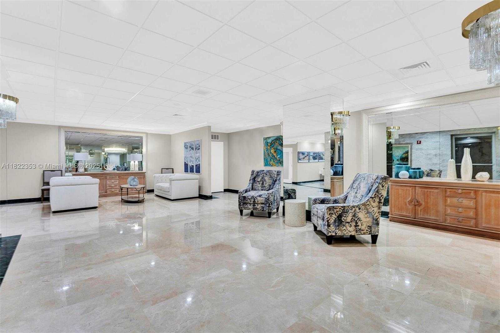 Small Image of 3900 GALT OCEAN DR #506, Fort Lauderdale Number 38