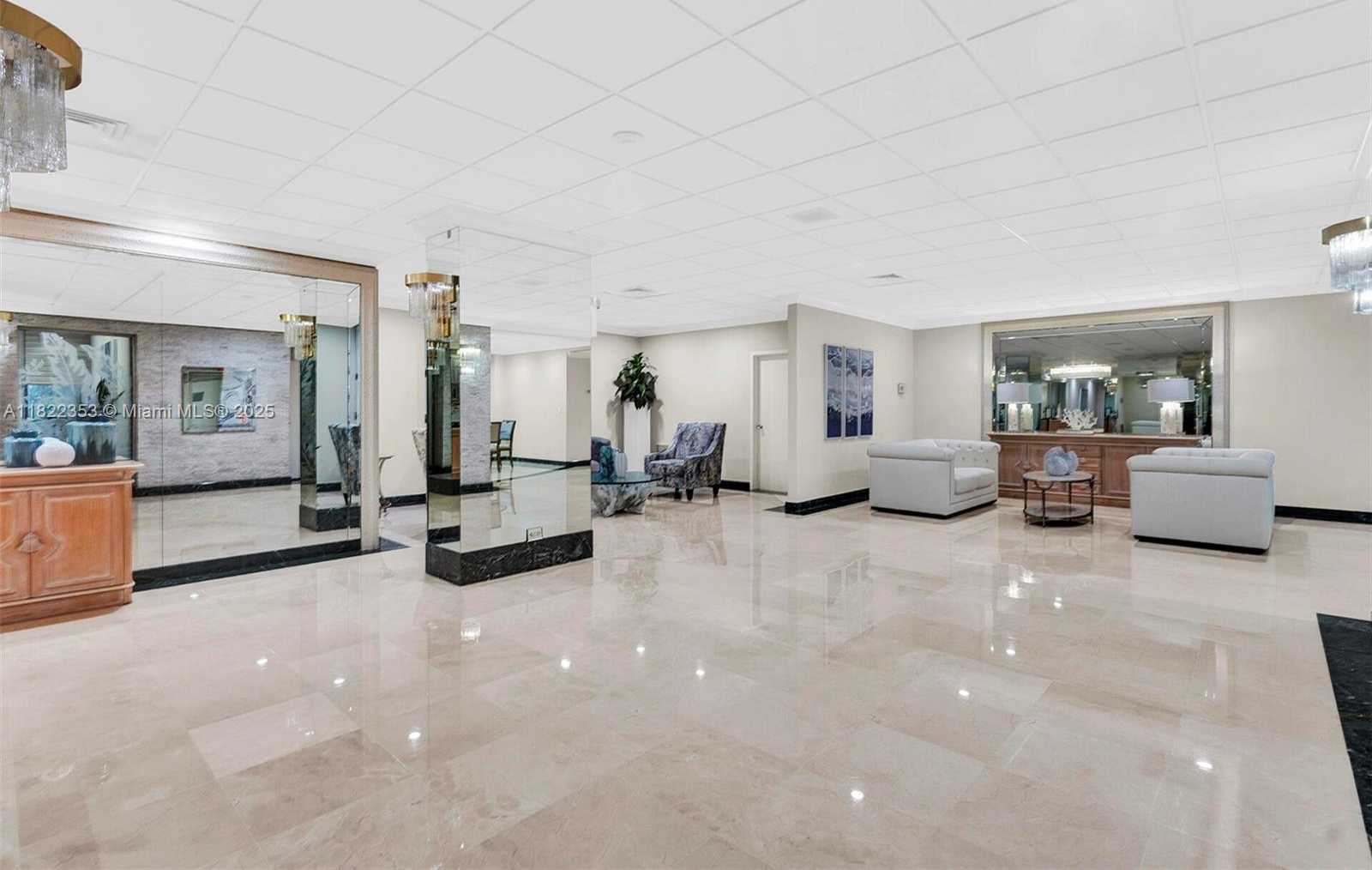 Small Image of 3900 GALT OCEAN DR #506, Fort Lauderdale Number 5