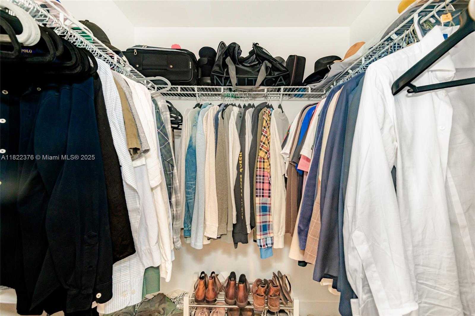 Small Image of 300 SOUTH BISCAYNE BLVD #T-2612, Miami Number 17