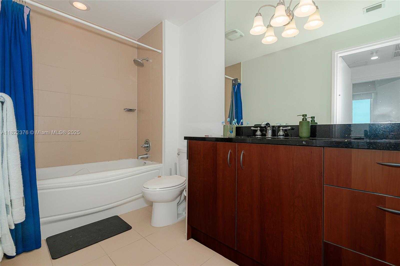 Small Image of 300 SOUTH BISCAYNE BLVD #T-2612, Miami Number 21