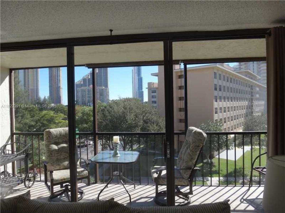 Small Image of 17600 NORTH BAY RD #N508, Sunny Isles Beach Number 14