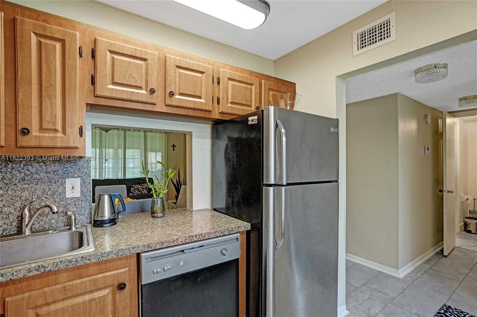 Small Image of 6300 NORTH WEST 62ND ST #108, Tamarac Number 11