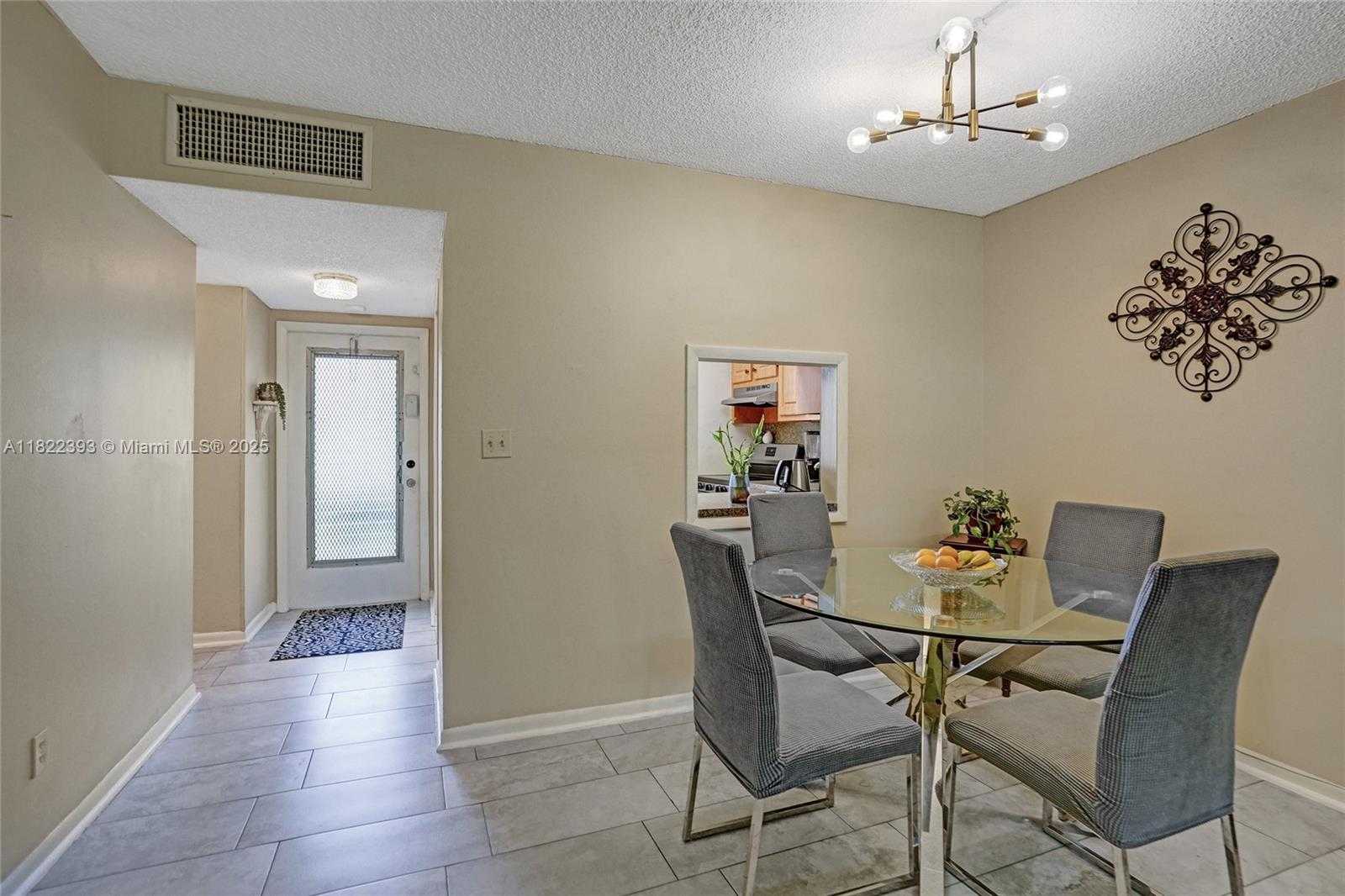 Small Image of 6300 NORTH WEST 62ND ST #108, Tamarac Number 13