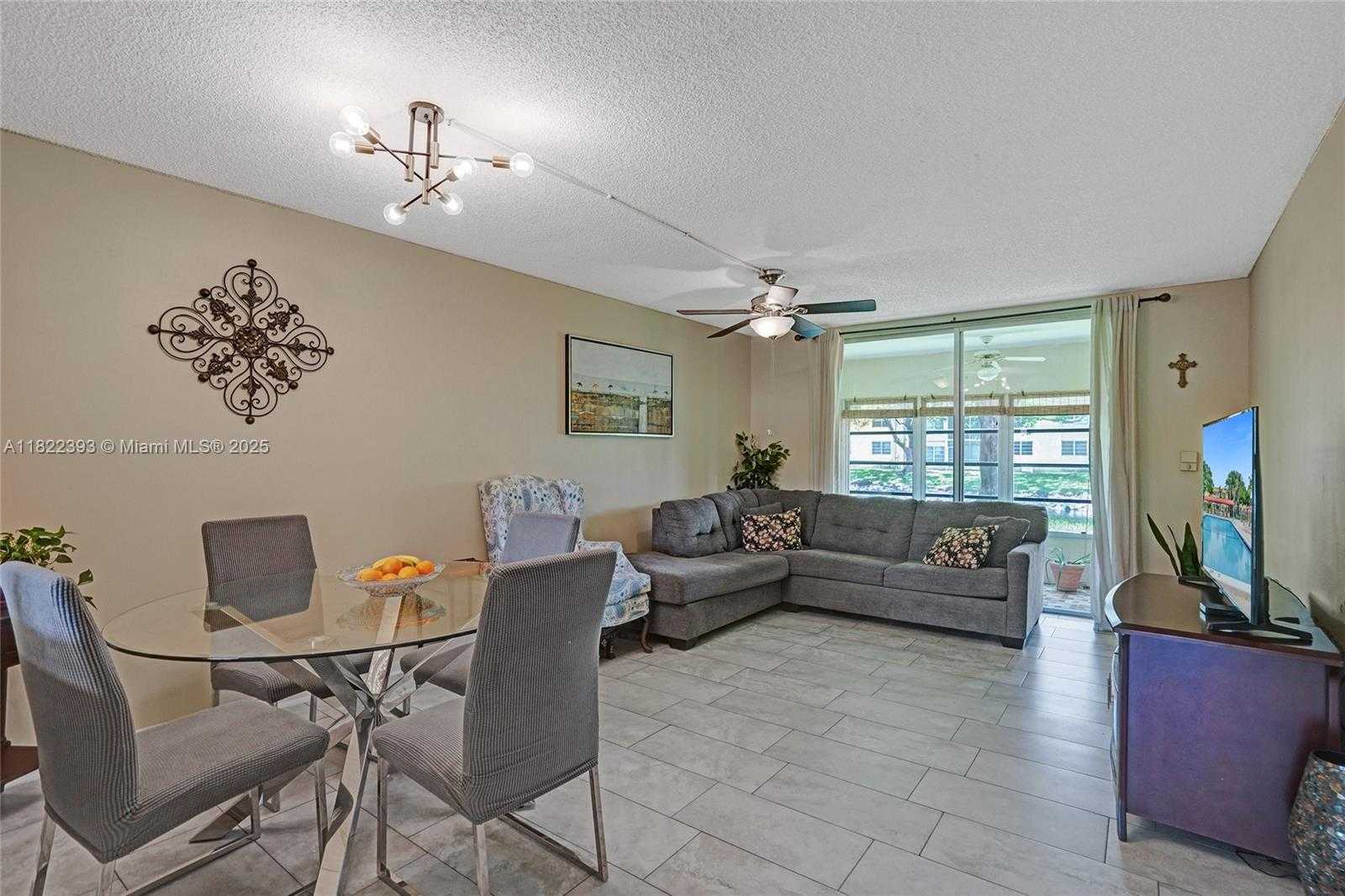 Small Image of 6300 NORTH WEST 62ND ST #108, Tamarac Number 14