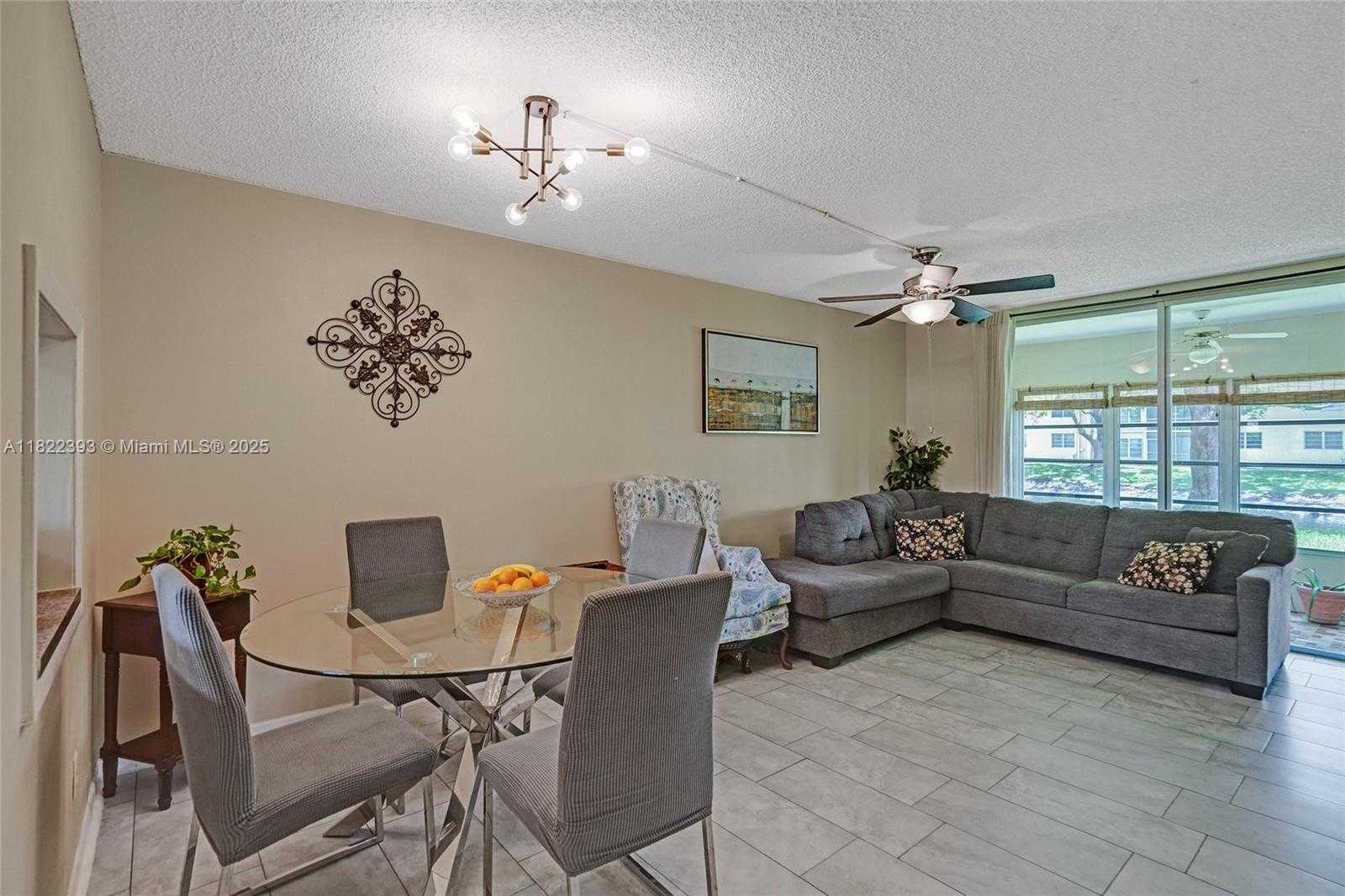 Small Image of 6300 NORTH WEST 62ND ST #108, Tamarac Number 15