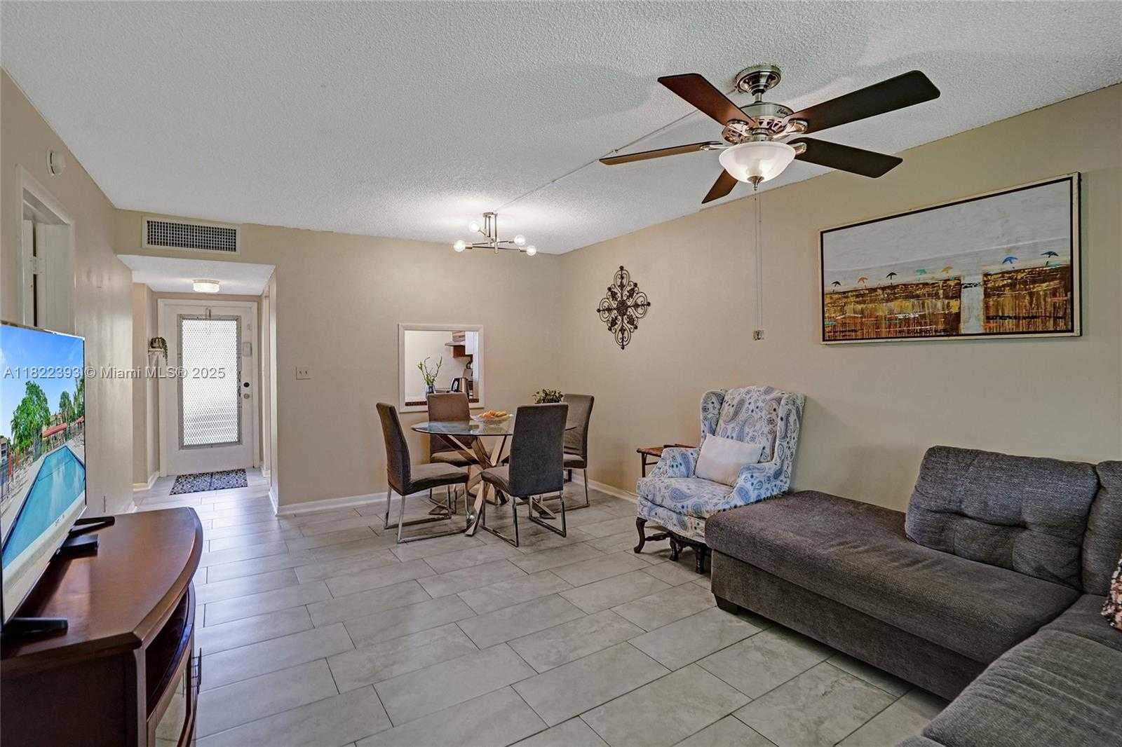Small Image of 6300 NORTH WEST 62ND ST #108, Tamarac Number 16