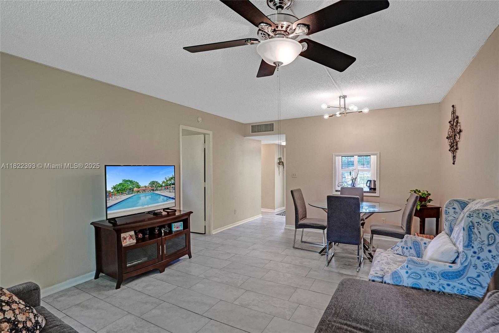 Small Image of 6300 NORTH WEST 62ND ST #108, Tamarac Number 17