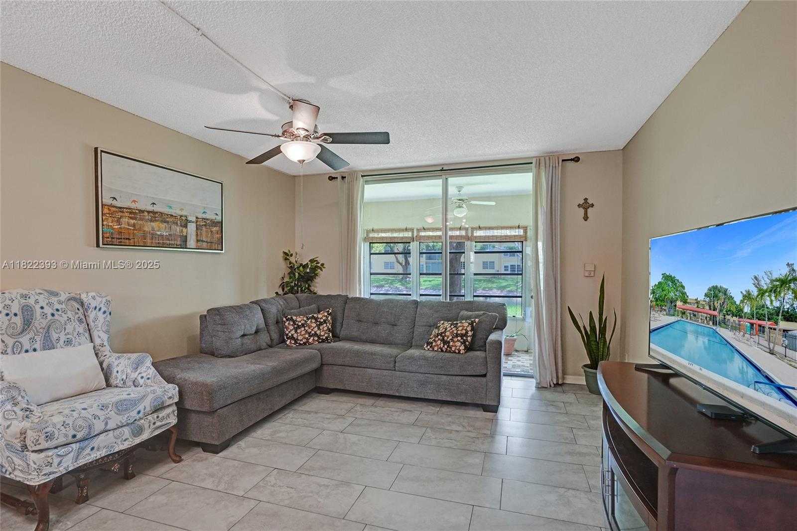 Small Image of 6300 NORTH WEST 62ND ST #108, Tamarac Number 18