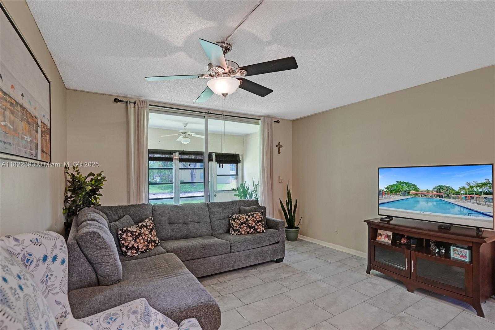 Small Image of 6300 NORTH WEST 62ND ST #108, Tamarac Number 19