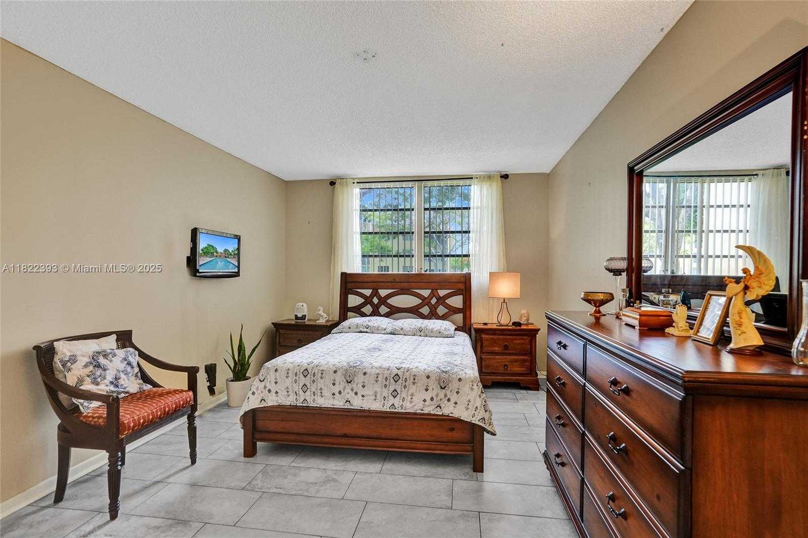 Small Image of 6300 NORTH WEST 62ND ST #108, Tamarac Number 20