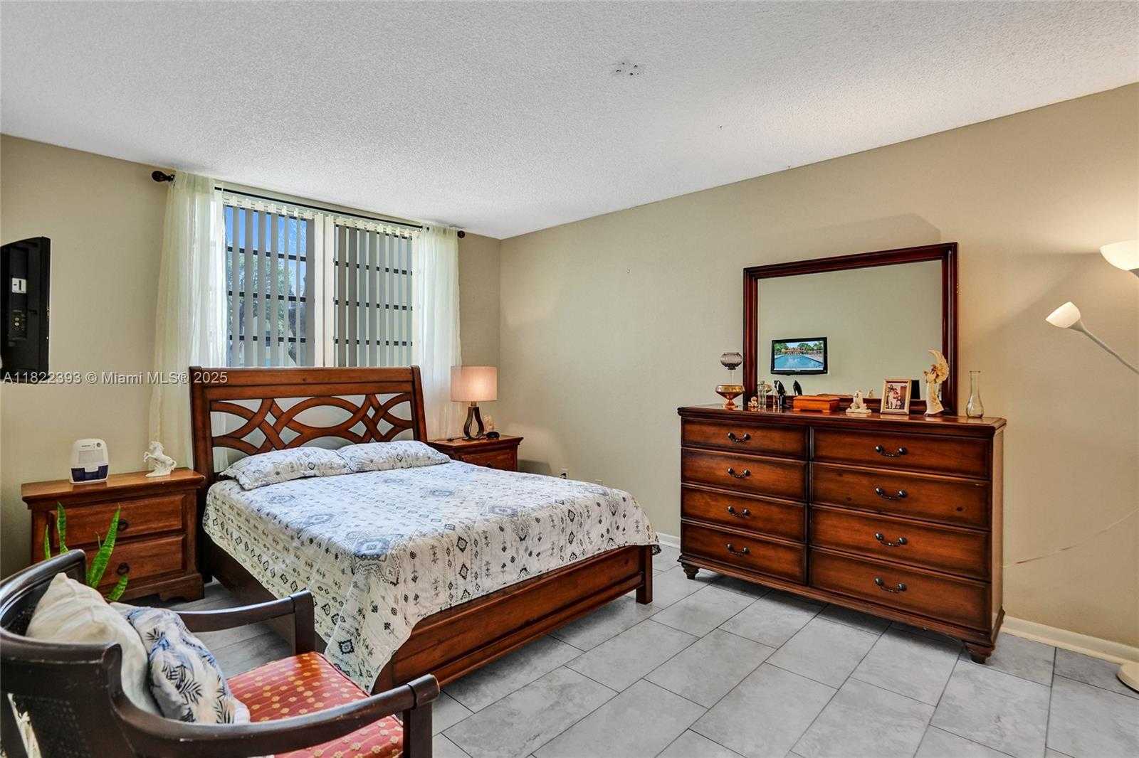 Small Image of 6300 NORTH WEST 62ND ST #108, Tamarac Number 21
