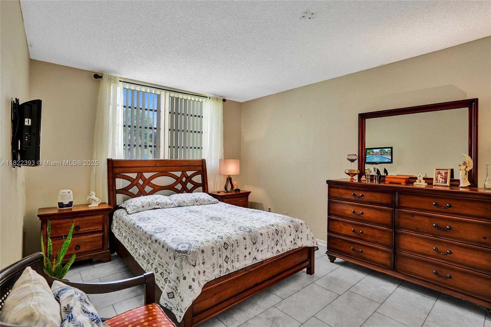 Small Image of 6300 NORTH WEST 62ND ST #108, Tamarac Number 22
