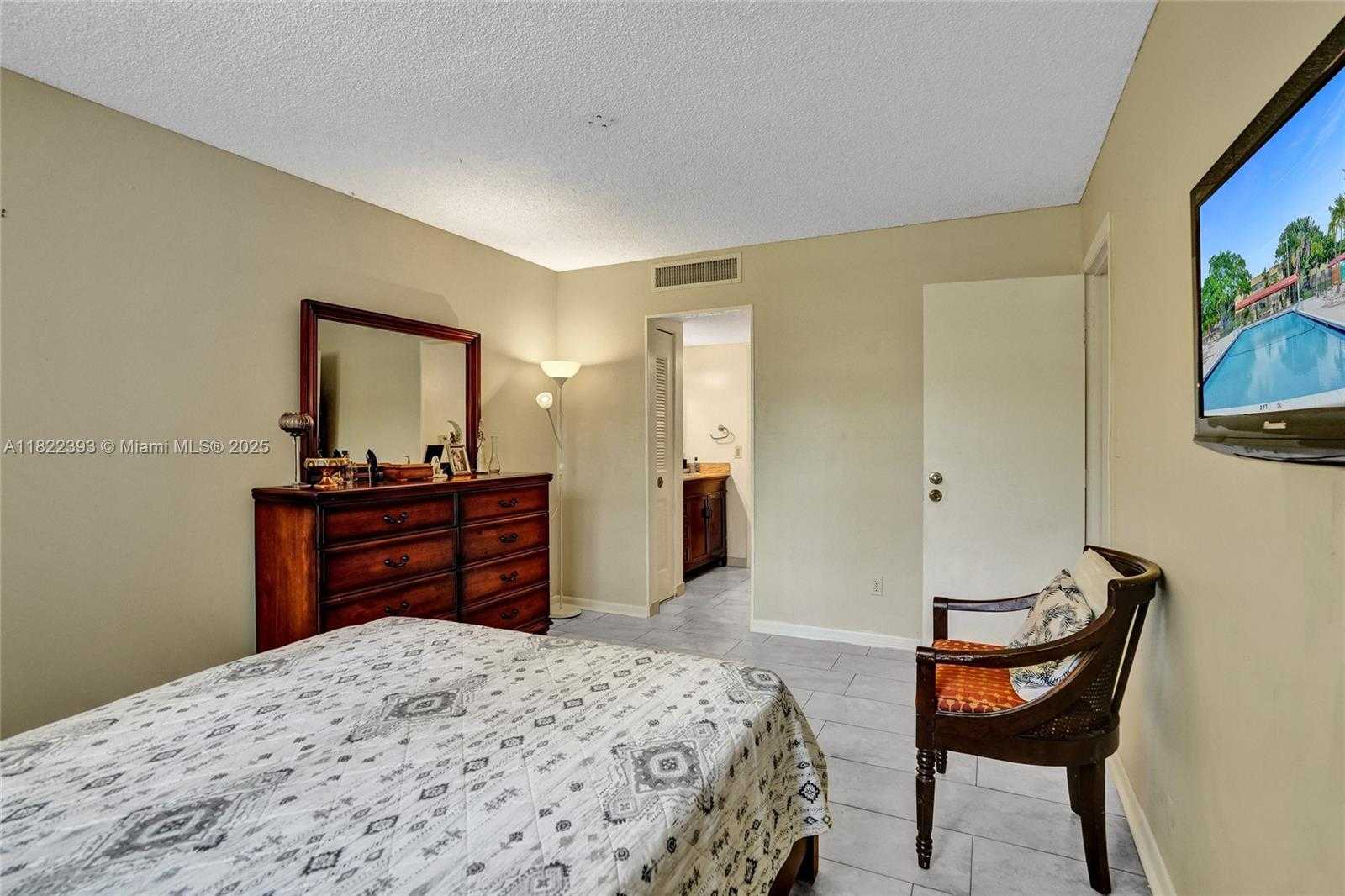Small Image of 6300 NORTH WEST 62ND ST #108, Tamarac Number 23