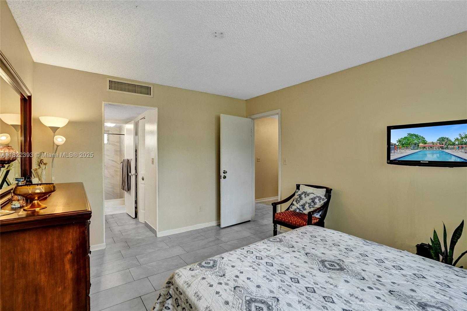 Small Image of 6300 NORTH WEST 62ND ST #108, Tamarac Number 24