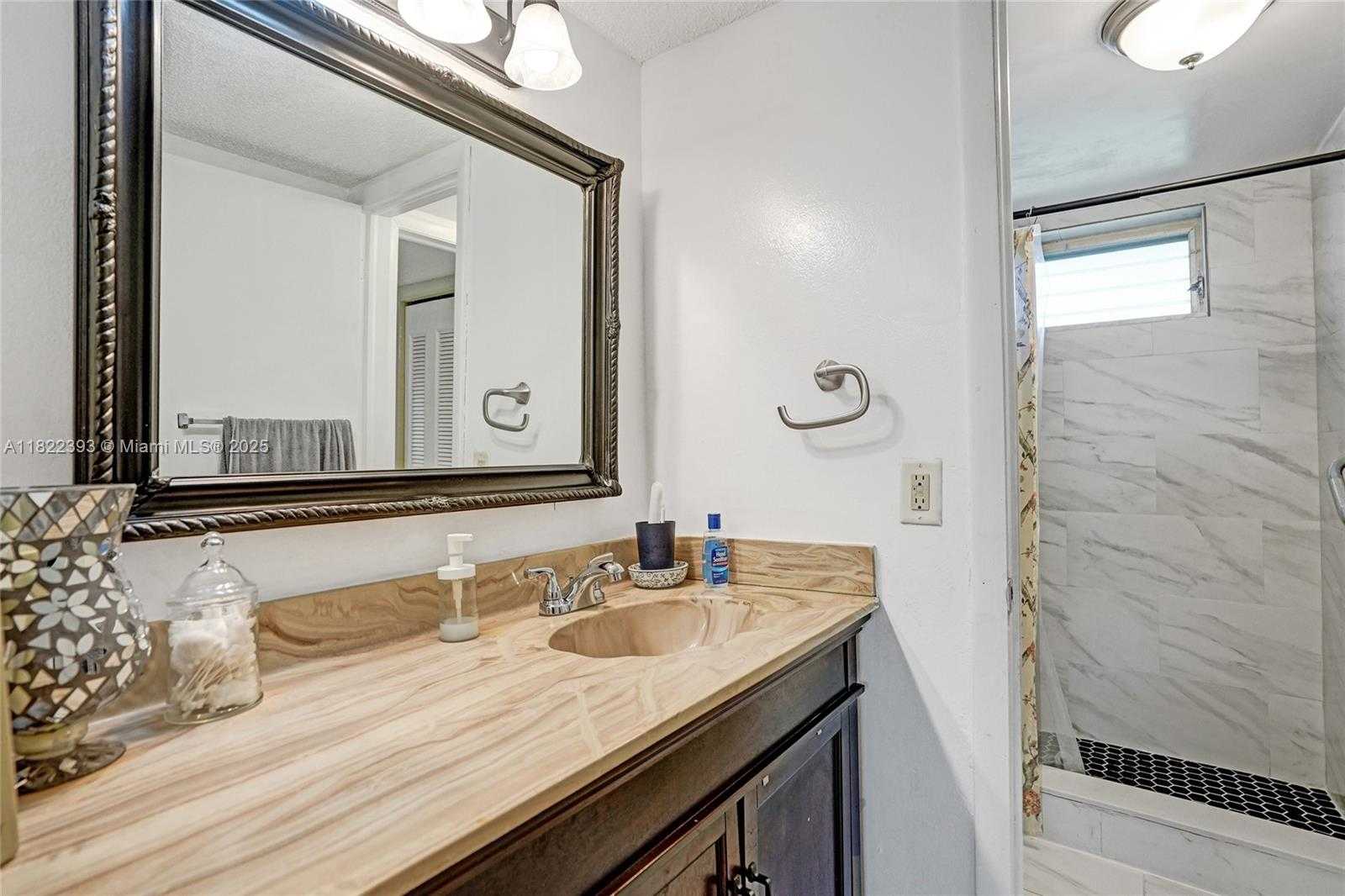 Small Image of 6300 NORTH WEST 62ND ST #108, Tamarac Number 25