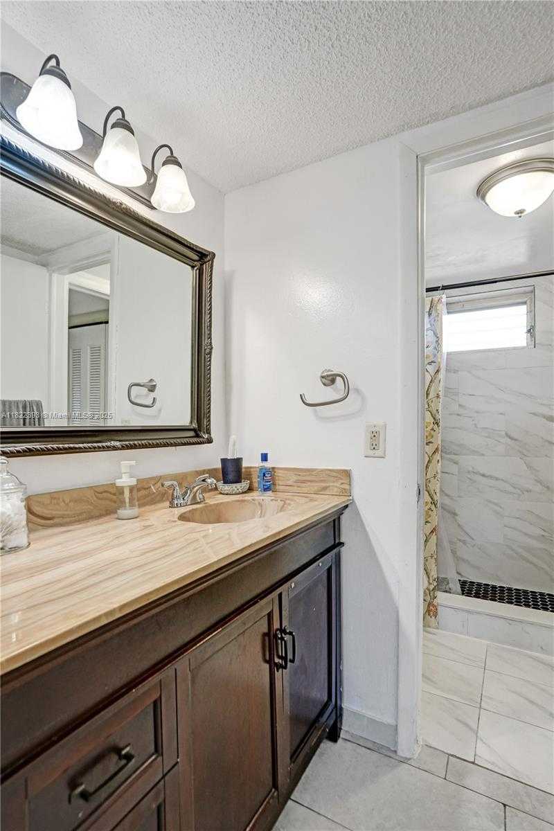 Small Image of 6300 NORTH WEST 62ND ST #108, Tamarac Number 26