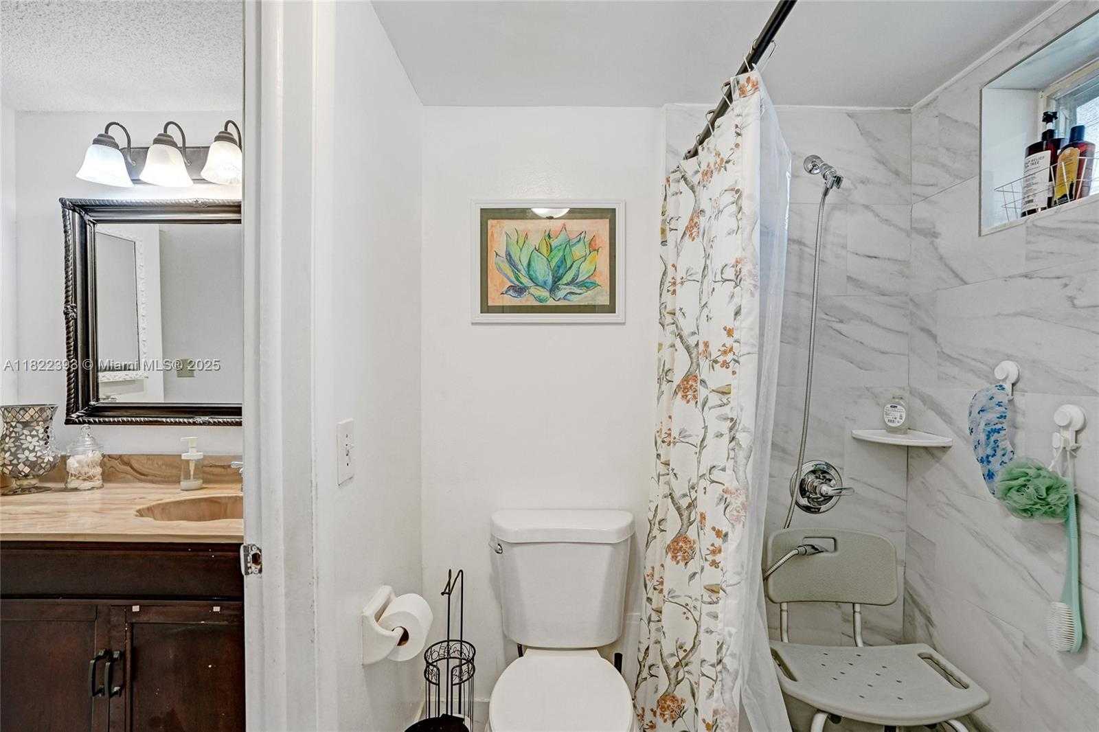 Small Image of 6300 NORTH WEST 62ND ST #108, Tamarac Number 27