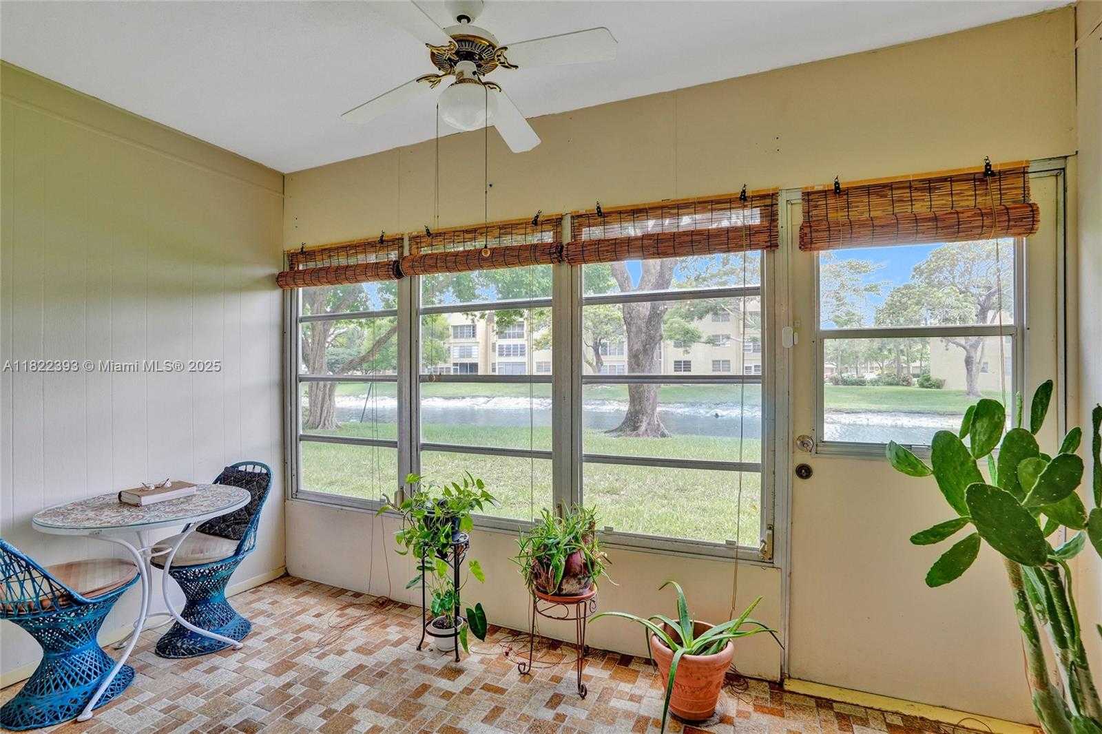 Small Image of 6300 NORTH WEST 62ND ST #108, Tamarac Number 28