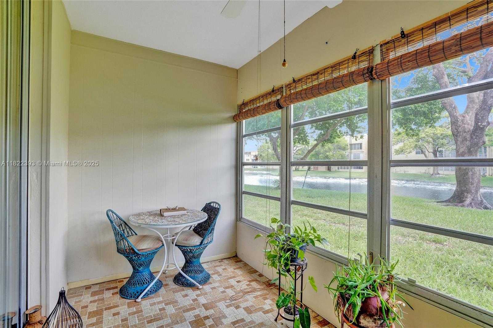Small Image of 6300 NORTH WEST 62ND ST #108, Tamarac Number 29