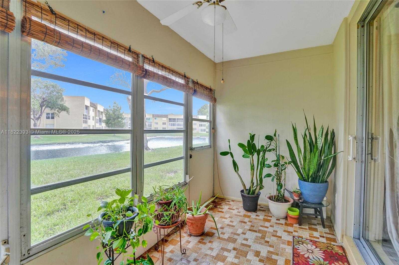 Small Image of 6300 NORTH WEST 62ND ST #108, Tamarac Number 30