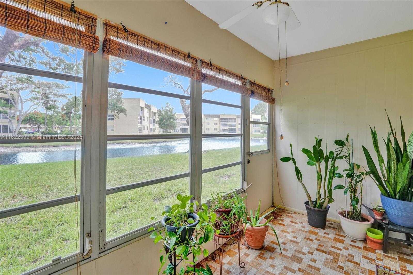 Small Image of 6300 NORTH WEST 62ND ST #108, Tamarac Number 31