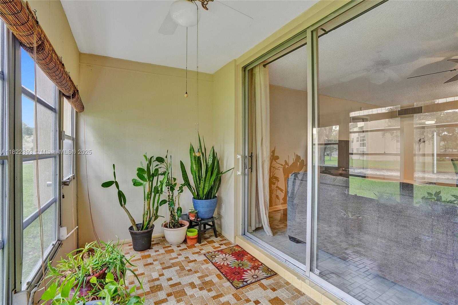 Small Image of 6300 NORTH WEST 62ND ST #108, Tamarac Number 32