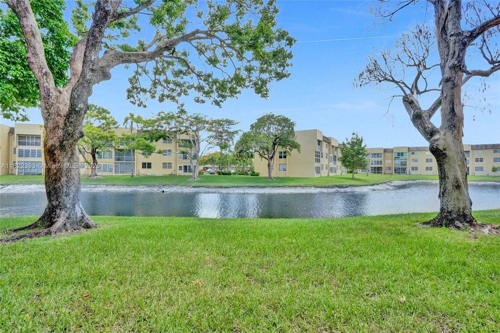 Small Image of 6300 NORTH WEST 62ND ST #108, Tamarac Number 33