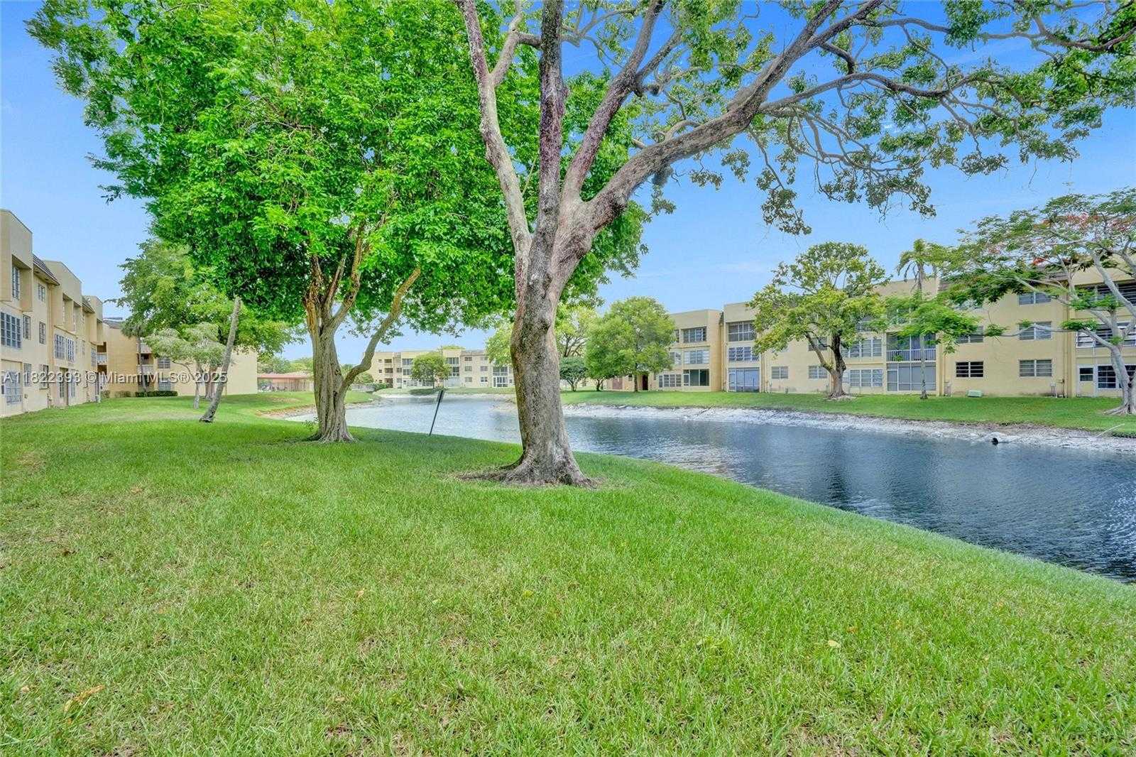 Small Image of 6300 NORTH WEST 62ND ST #108, Tamarac Number 35