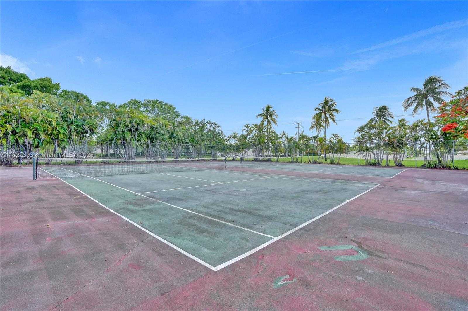 Small Image of 6300 NORTH WEST 62ND ST #108, Tamarac Number 38
