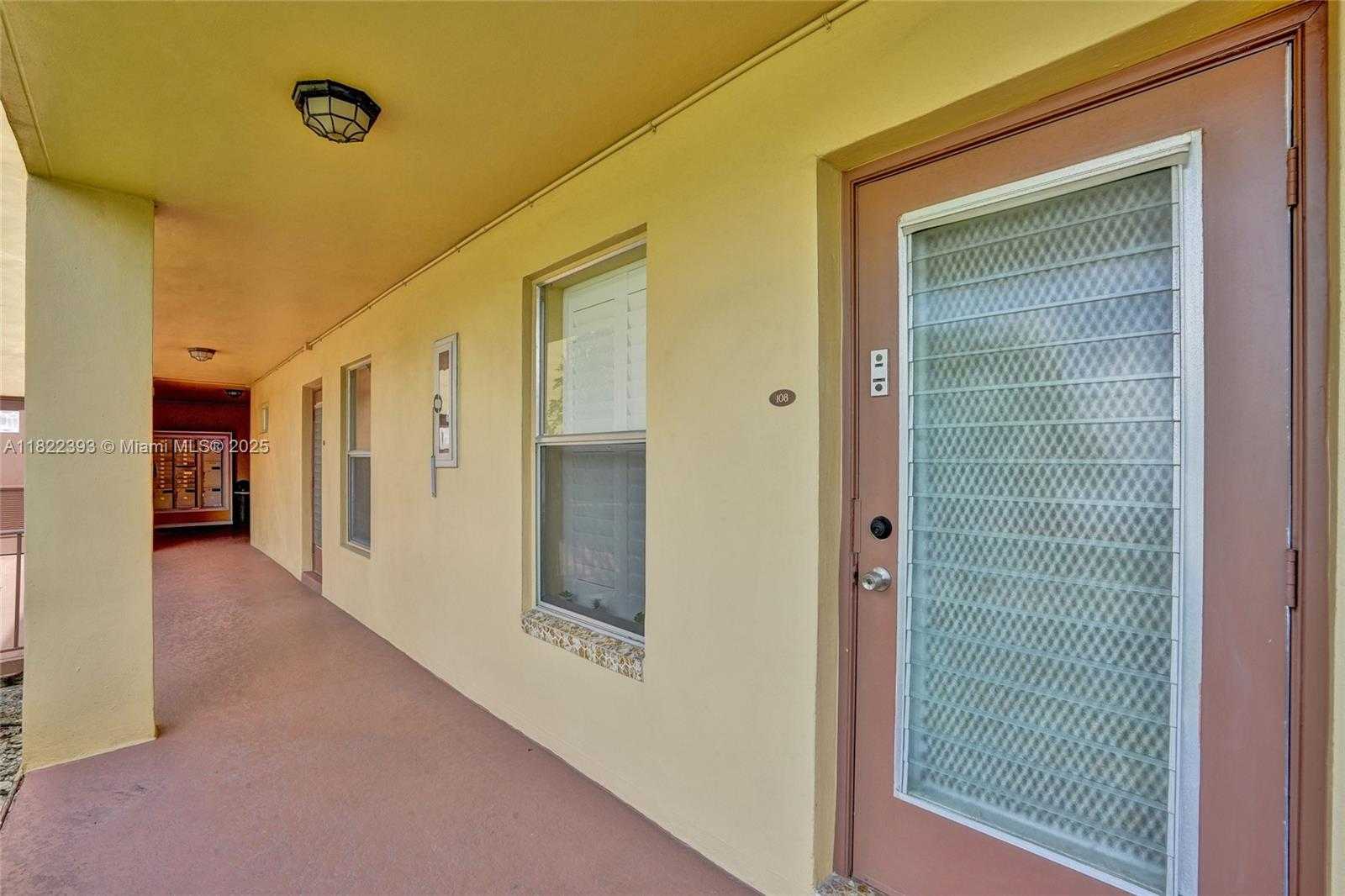 Small Image of 6300 NORTH WEST 62ND ST #108, Tamarac Number 4