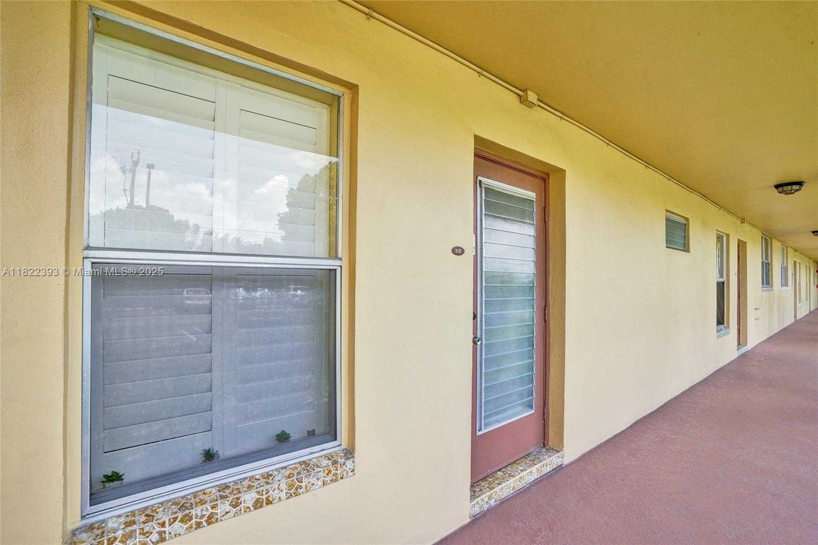 Small Image of 6300 NORTH WEST 62ND ST #108, Tamarac Number 5