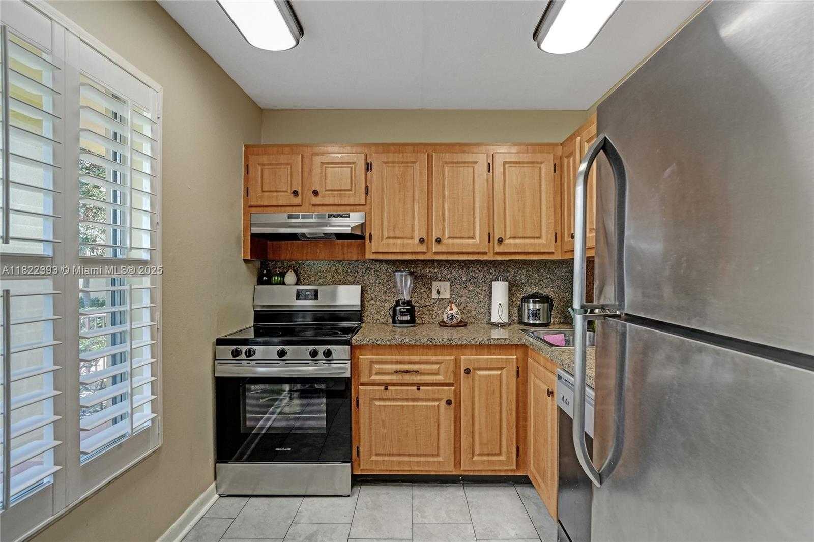 Small Image of 6300 NORTH WEST 62ND ST #108, Tamarac Number 8