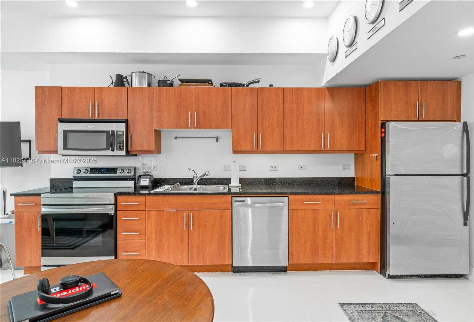 Small Image of 111 EAST FLAGLER ST #603, Miami Number 4