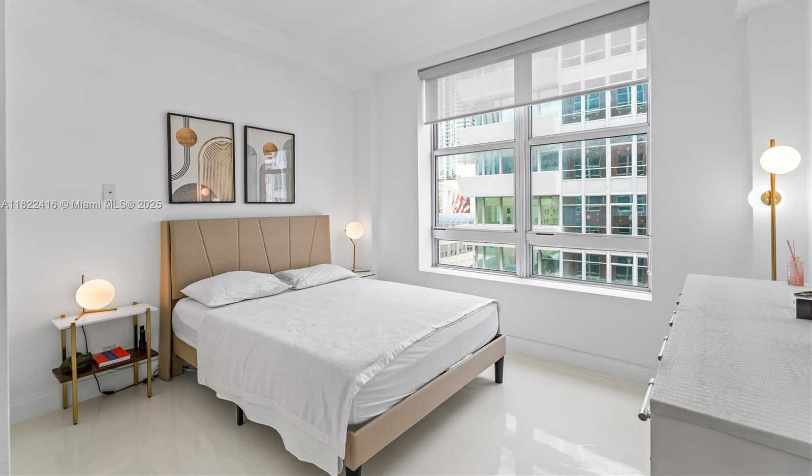 Small Image of 111 EAST FLAGLER ST #603, Miami Number 8