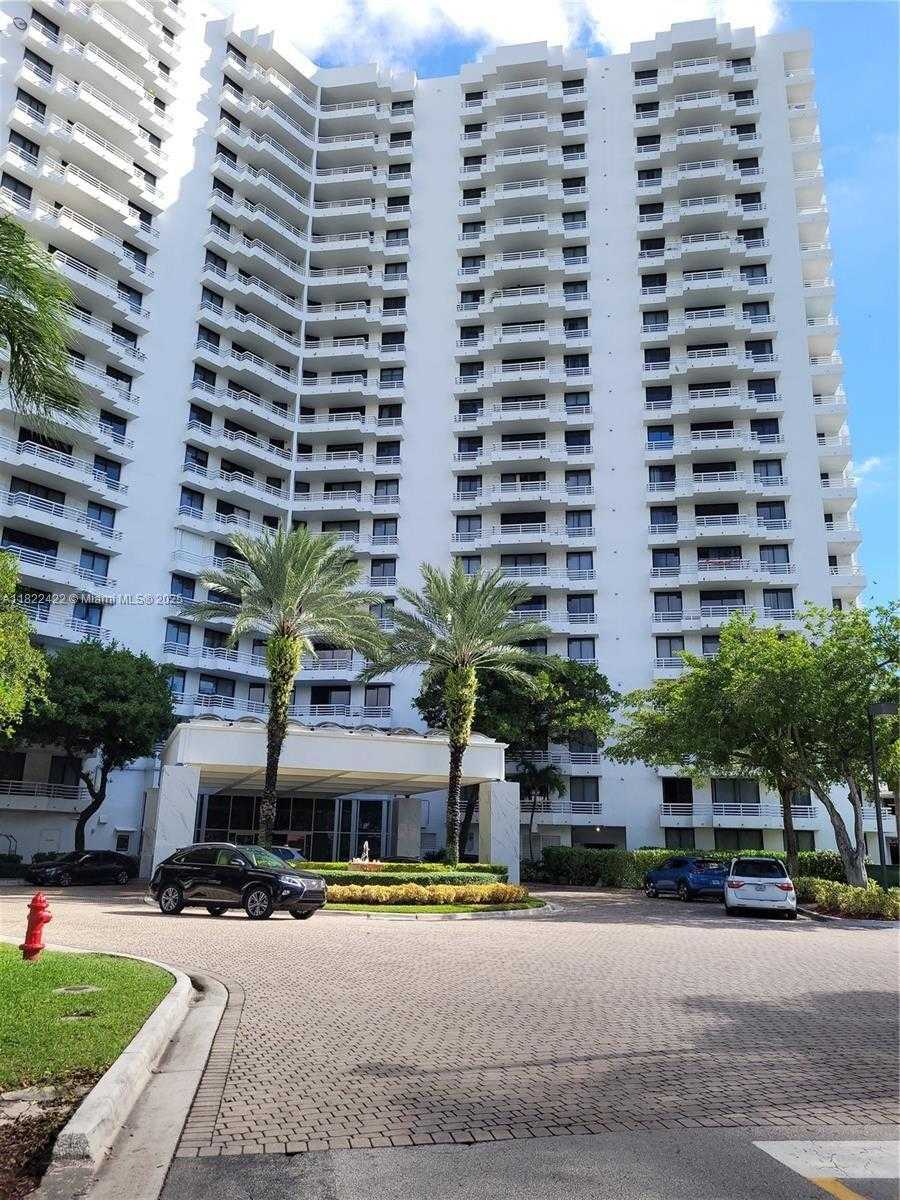 Small Image of 3300 NORTH EAST 192ND ST #1008, Aventura Number 10
