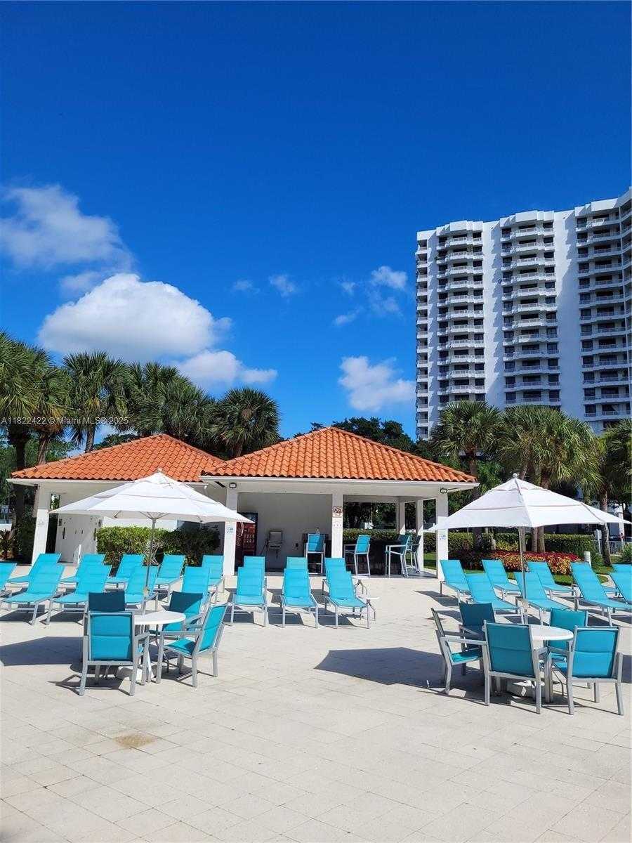Small Image of 3300 NORTH EAST 192ND ST #1008, Aventura Number 11