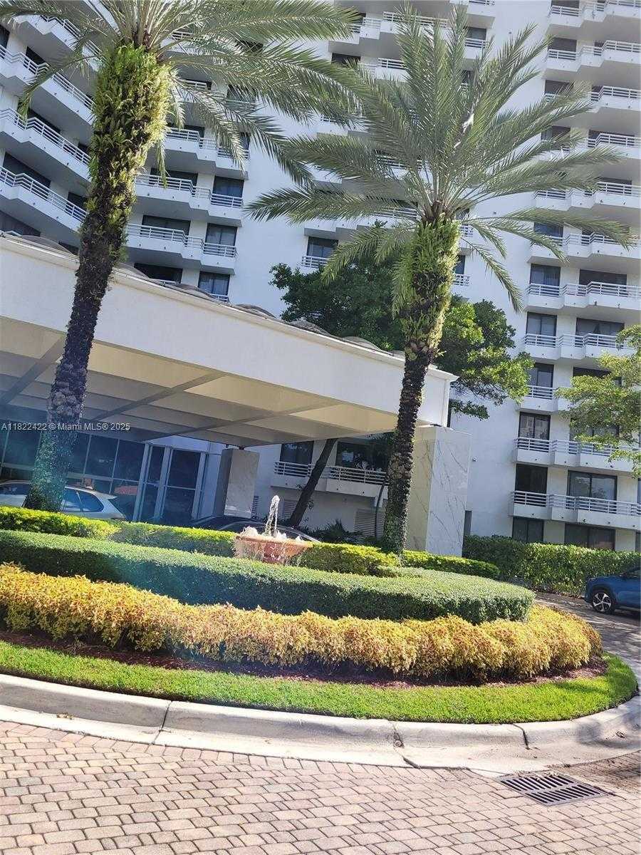 Small Image of 3300 NORTH EAST 192ND ST #1008, Aventura Number 12