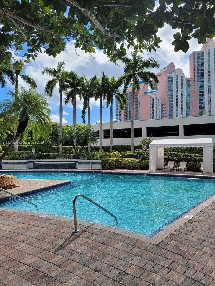 Small Image of 3300 NORTH EAST 192ND ST #1008, Aventura Number 8
