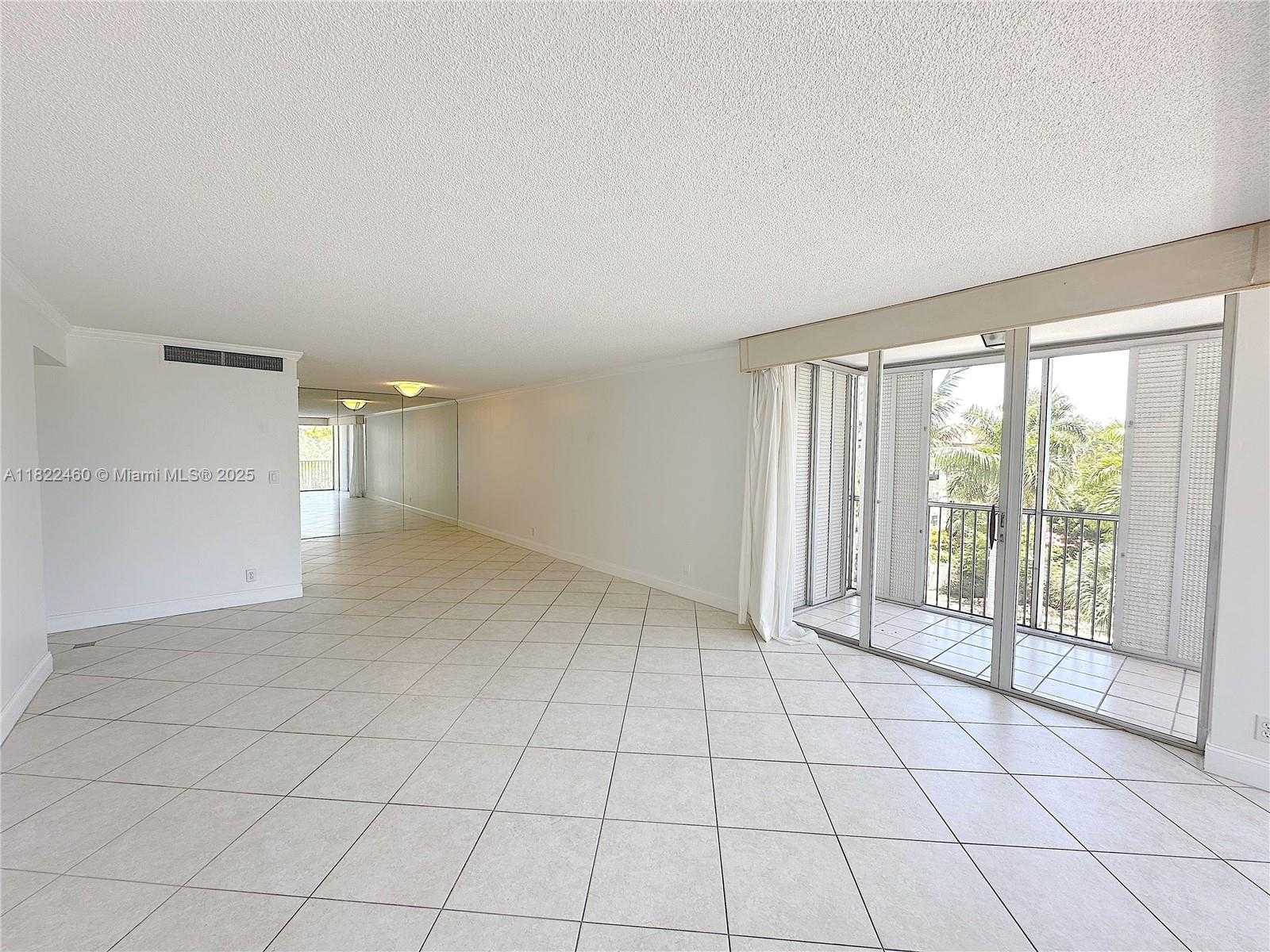 Small Image of Key Biscayne Number 2