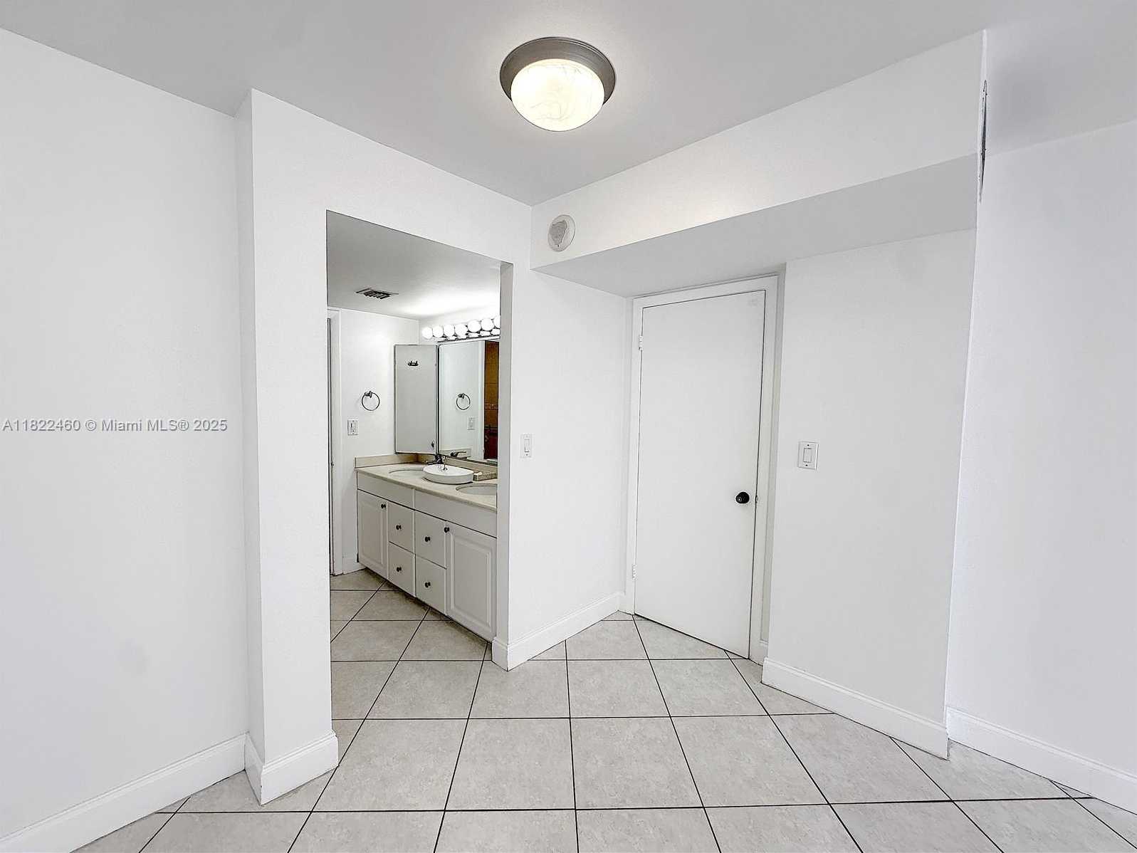 Small Image of Key Biscayne Number 5