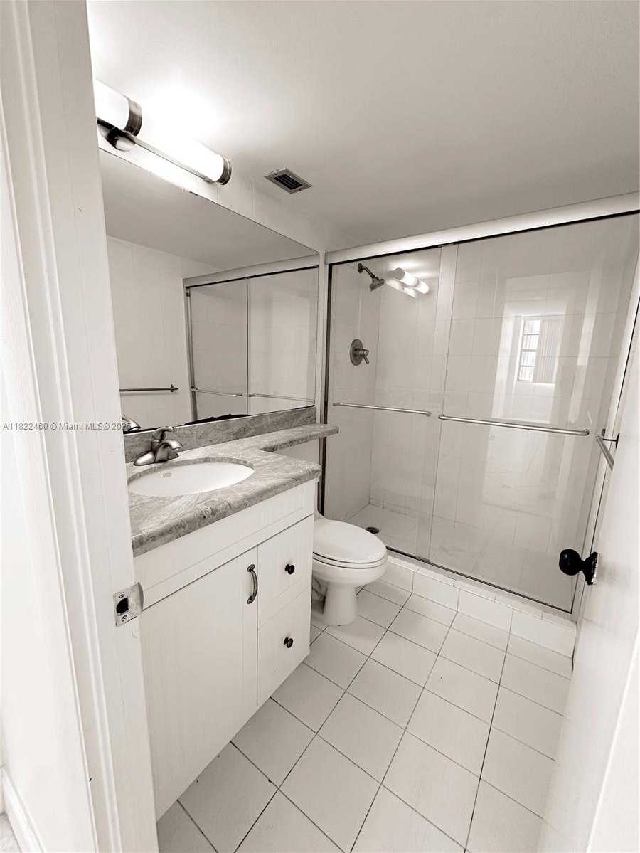 Small Image of Key Biscayne Number 8