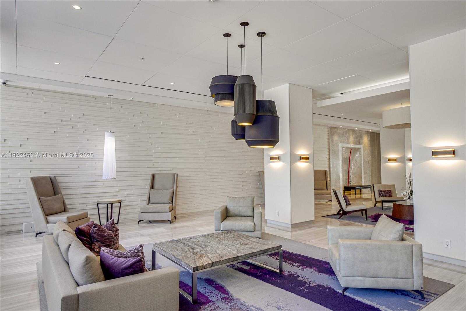Small Image of 100 BAYVIEW DR #1008, Sunny Isles Beach Number 47