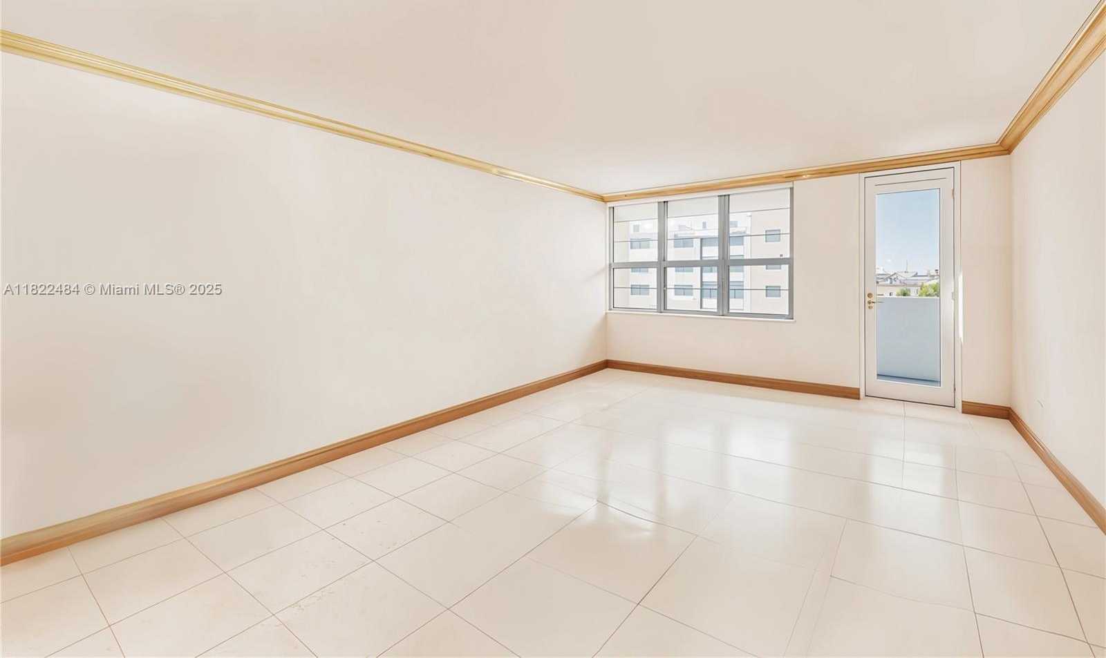 Small Image of 100 LINCOLN RD #811, Miami Beach Number 10