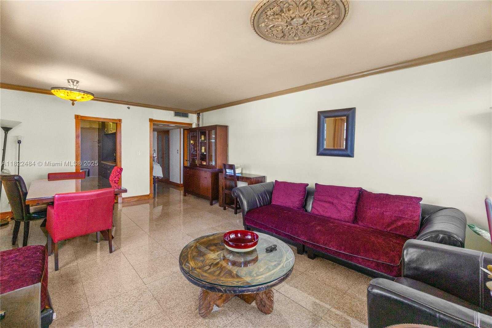 Small Image of 100 LINCOLN RD #811, Miami Beach Number 13
